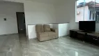 Foto 6 de Casa de Condomínio com 5 Quartos à venda, 150m² em Ipitanga, Lauro de Freitas