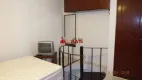 Foto 3 de Flat com 1 Quarto à venda, 52m² em Moema, São Paulo