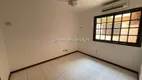 Foto 9 de Casa de Condomínio com 3 Quartos à venda, 119m² em Anil, Rio de Janeiro