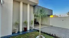 Foto 2 de Casa com 3 Quartos à venda, 118m² em Jardim Fonte Nova I, Goiânia