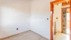 Foto 25 de Casa de Condomínio com 3 Quartos à venda, 167m² em Setimo Ceu, Porto Alegre