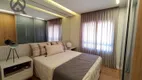 Foto 13 de Apartamento com 1 Quarto à venda, 49m² em Cambuí, Campinas