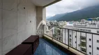 Foto 28 de Apartamento com 4 Quartos à venda, 197m² em Lagoa, Rio de Janeiro