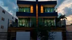 Foto 2 de Casa com 3 Quartos à venda, 236m² em Planalto, Belo Horizonte