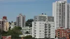 Foto 14 de Apartamento com 3 Quartos à venda, 114m² em Rio Branco, Novo Hamburgo