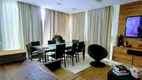 Foto 6 de Casa de Condomínio com 5 Quartos para alugar, 580m² em Jardim Paraíba, Jacareí