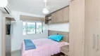 Foto 8 de Cobertura com 1 Quarto à venda, 90m² em Jardim Botânico, Porto Alegre