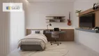 Foto 4 de Sobrado com 3 Quartos à venda, 145m² em Vila Monte Alegre, São Paulo