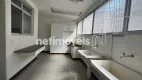 Foto 16 de Apartamento com 4 Quartos à venda, 195m² em Lourdes, Belo Horizonte