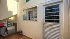 Foto 16 de Casa com 3 Quartos à venda, 132m² em Castelinho, Piracicaba