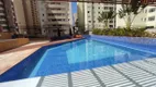 Foto 8 de Apartamento com 2 Quartos para alugar, 68m² em Jardim Aquarius, São José dos Campos