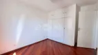 Foto 10 de Apartamento com 3 Quartos à venda, 120m² em Higienópolis, São Paulo