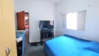 Foto 27 de Casa com 3 Quartos à venda, 162m² em Jardim Proença, Campinas