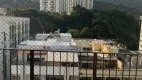 Foto 3 de Apartamento com 2 Quartos à venda, 96m² em Laranjeiras, Rio de Janeiro