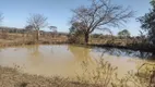 Foto 12 de Fazenda/Sítio com 4 Quartos à venda, 7000m² em Area Rural do Paranoa, Brasília