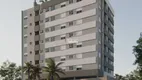 Foto 10 de Apartamento com 2 Quartos à venda, 50m² em Centro, Viamão