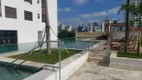 Foto 30 de Apartamento com 3 Quartos à venda, 178m² em Brooklin, São Paulo