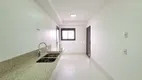 Foto 21 de Apartamento com 2 Quartos à venda, 161m² em Vila Clementino, São Paulo