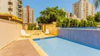 Foto 37 de Apartamento com 2 Quartos à venda, 76m² em Passo da Areia, Porto Alegre