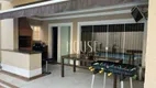 Foto 4 de Casa de Condomínio com 4 Quartos à venda, 265m² em Boa Vista, Sorocaba
