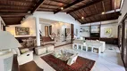 Foto 48 de Casa de Condomínio com 5 Quartos à venda, 300m² em Pontal, Angra dos Reis