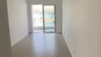 Foto 2 de Apartamento com 3 Quartos à venda, 94m² em Campeche, Florianópolis