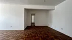 Foto 4 de Apartamento com 3 Quartos à venda, 109m² em Pompeia, São Paulo