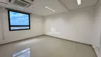 Foto 13 de Sala Comercial para alugar, 248m² em Vila Belvedere, Americana