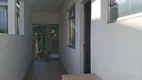 Foto 23 de Apartamento com 2 Quartos à venda, 96m² em Vila da Penha, Rio de Janeiro