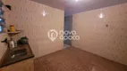 Foto 12 de  com 3 Quartos à venda, 30m² em Olaria, Rio de Janeiro