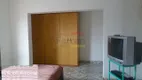 Foto 8 de Sobrado com 2 Quartos à venda, 70m² em Parque Edu Chaves, São Paulo