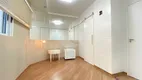 Foto 22 de Apartamento com 2 Quartos à venda, 70m² em Vila Nova Conceição, São Paulo