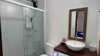 Foto 30 de Casa de Condomínio com 2 Quartos para alugar, 84m² em Maresias, São Sebastião