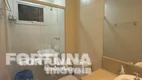 Foto 17 de Apartamento com 2 Quartos à venda, 82m² em Umuarama, Osasco