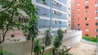 Foto 6 de Apartamento com 2 Quartos para venda ou aluguel, 113m² em Jardim América, São Paulo