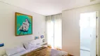 Foto 23 de Apartamento com 2 Quartos à venda, 412m² em Pinheiros, São Paulo