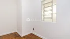 Foto 20 de Apartamento com 3 Quartos à venda, 84m² em Perdizes, São Paulo