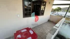 Foto 20 de Casa com 5 Quartos à venda, 150m² em Praia da Esperanca Guia de Pacobaiba, Magé