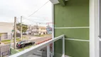 Foto 23 de Sobrado com 2 Quartos à venda, 72m² em Umbara, Curitiba