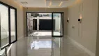 Foto 4 de Casa com 3 Quartos à venda, 210m² em Aldeia da Praia, Guarapari