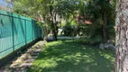 Foto 8 de Casa com 3 Quartos à venda, 1180m² em Cônego, Nova Friburgo