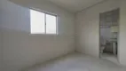 Foto 6 de Casa com 3 Quartos à venda, 76m² em Iputinga, Recife