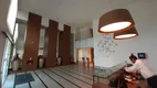 Foto 9 de Sala Comercial com 1 Quarto para alugar, 44m² em Chácara Santo Antônio, São Paulo
