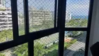 Foto 9 de Cobertura com 3 Quartos para alugar, 330m² em Barra da Tijuca, Rio de Janeiro