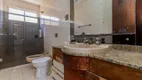 Foto 26 de Casa com 6 Quartos à venda, 368m² em Silveira da Motta, São José dos Pinhais