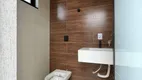 Foto 17 de Casa com 4 Quartos à venda, 210m² em Anápolis City, Anápolis