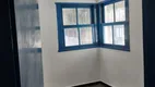 Foto 85 de Casa com 7 Quartos à venda, 300m² em Boa Vista, Recife