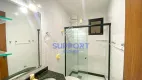 Foto 10 de Apartamento com 3 Quartos à venda, 100m² em Praia do Morro, Guarapari