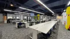 Foto 4 de Sala Comercial para alugar, 1600m² em Centro, São Caetano do Sul