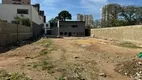 Foto 2 de Sala Comercial para alugar, 200m² em Novo Mundo, Curitiba